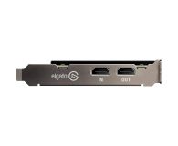 Elgato Game Capture 4K60 Pro PCIe - 445846 - zdjęcie 5